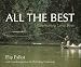 All The Best Celebrating Lefty Kreh