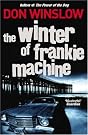The Winter of...