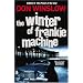The Winter of Frankie Machine