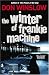 The Winter of Frankie Machine