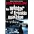 The Winter of Frankie Machine