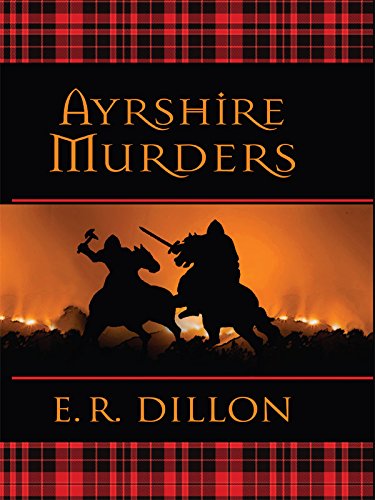 Ayrshire Murders