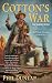 Cotton's War (Sheriff Cotton Burke)