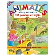 D�tails sur le produit