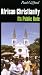African Christianity: Its Public Role