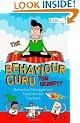 The Behaviour Guru: Behaviour Management Solutions for Teachers