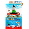 The Behaviour Guru: Behaviour Management Solutions for Teachers