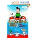 The Behaviour Guru: Behaviour Management Solutions for Teachers