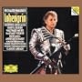 Wagner: Lohengrin