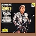 Wagner: Lohengrin