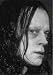 BRAD DOURIF - Original Art Print (A4, Signed by the Artist) #js001
