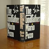 The Godfather