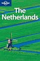 The Netherlands (Lonely Planet Country Guides)