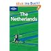 The Netherlands (Lonely Planet Netherlands)