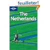 The Netherlands
