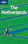 The Netherlands
