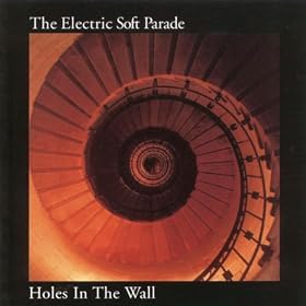 Holes In The Wall