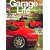 Garage Life (�K���[�W���C�t) 2008�N 10���� [�G��]