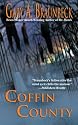 Coffin County (Leisure Fiction)