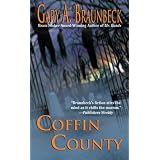 CoffinCounty(LeisureFiction)
