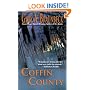 Coffin County (Leisure Fiction)