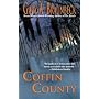 Coffin County (Leisure Fiction)
