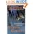 Coffin County (Leisure Fiction)