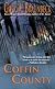 Coffin County (Leisure Fiction)