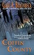 Coffin County (Leisure Fiction)