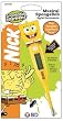 BD Nickelodeon Spongebob Thermometer (Pack of 2)