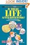Is There Life After Housework?: A Revolutionary Approach to Cutting Your Cleaning Time 75%