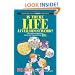 Is There Life After Housework?: A Revolutionary Approach to Cutting Your Cleaning Time 75%