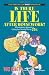 Is There Life After Housework?: A Revolutionary Approach to Cutting Your Cleaning Time 75%