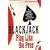 Blackjack: Play Like The Pros