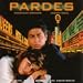 Pardes/Karan Arjun