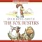 The Fox Busters