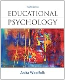 Becoming a win-win teacher : survival strategies for the beginning educator