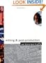 Editing and Postproduction (Screencraft Series)