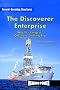 The Discoverer Enterprise: World's Largest Offshore Drilling Rig