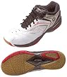 Yonex Power Cushion 85 black/gold-Model 2011