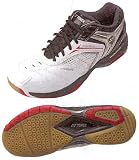 Yonex Power Cushion 85 black/gold-Model 2011