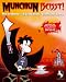 Spielwaren : Pegasus Spiele 17153G - Munchkin Beißt! - Halloween Edition