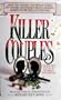 Killer Couples