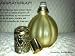 Everything you want to know about your new or antique fragrance oil lamp (Including my own personal recipe for insect repellent and favorite aromatherapy fragrance)