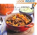 Braises and Stews