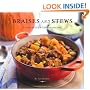 Braises and Stews: Everyday Slow-Cooked Recipes
