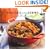 Braises and Stews: Everyday Slow-Cooked Recipes
