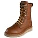 Gear Box Men's BROADWAY 
