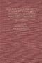 Martha Washington's Booke of Cookery