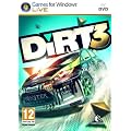 Dirt 3 [PEGI]